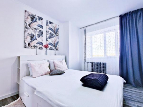 EmmaApart Comfort 356